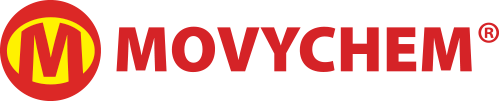 MOVYCHEM